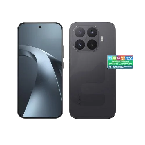 Xiaomi 17T 5G 256GB