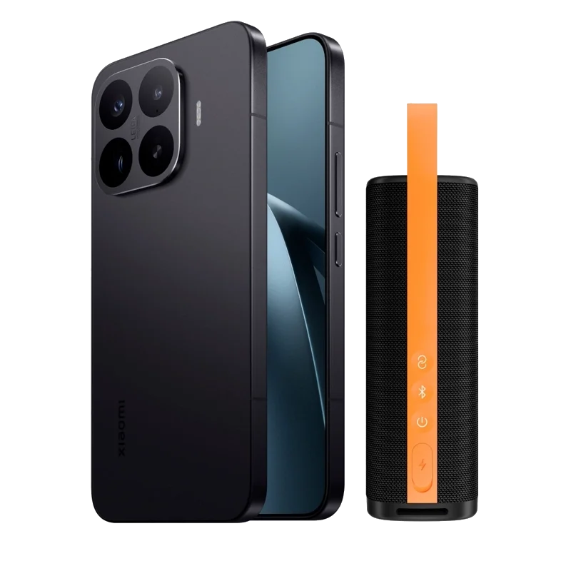 Xiaomi 17T Pro 5G 512GB