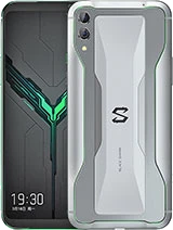 Xiaomi Black Shark 2 128GB