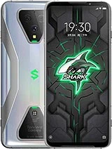 Xiaomi Black Shark 3 128GB