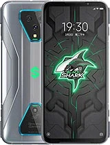 Xiaomi Black Shark 3 Pro 256GB