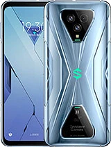 Xiaomi Black Shark 3S 128GB
