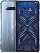 Xiaomi Black Shark 4 128GB