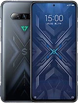 Xiaomi Black Shark 4 Pro 128GB