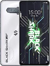 Xiaomi Black Shark 4S 128GB