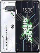 Xiaomi Black Shark 4S Pro 256GB