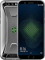 Xiaomi Black Shark 64GB