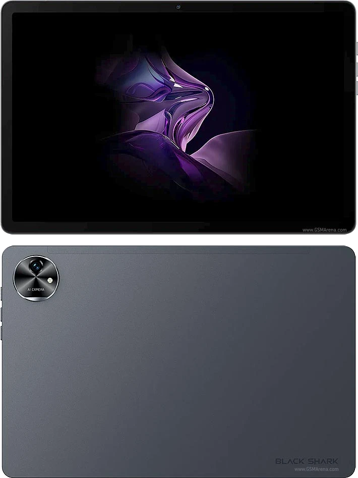 Xiaomi Black Shark Pad 6 256GB