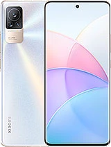 Xiaomi Civi 1S 128GB
