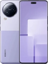 Xiaomi Civi 3 256GB