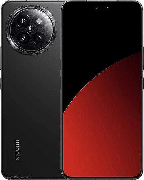 Xiaomi Civi 4 Pro 256GB