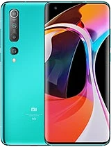 Xiaomi Mi 10 5G 128GB