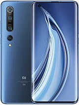 Xiaomi Mi 10 Pro 5G 256GB