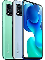 Xiaomi Mi 10 Youth 5G 64GB