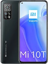 Xiaomi Mi 10T 5G 128GB