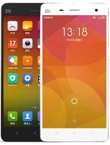 Xiaomi Mi 4 16GB
