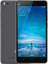 Xiaomi Mi 4c 16GB