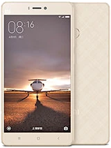 Xiaomi Mi 4s 64GB