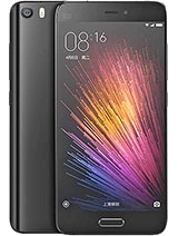 Xiaomi Mi 5 32GB