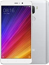 Xiaomi Mi 5s Plus 64GB