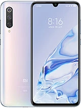 Xiaomi Mi 9 Pro 5G 128GB