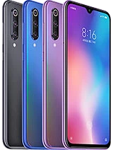Xiaomi Mi 9 SE 64GB