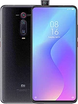 Xiaomi Mi 9T 64GB