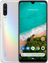 Xiaomi Mi A3 64GB