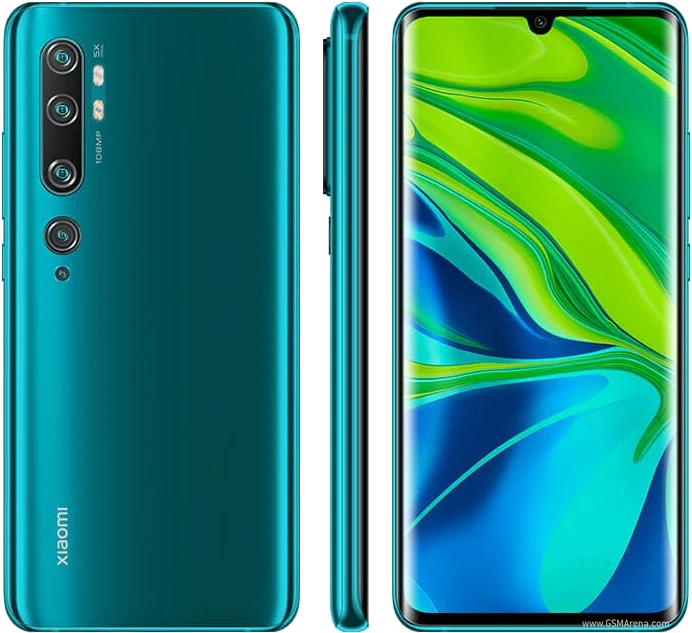 Xiaomi Mi CC9 Pro 128GB