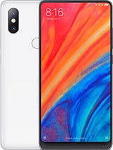 Xiaomi Mi Mix 2S 64GB
