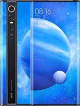Xiaomi Mi Mix Alpha 512GB