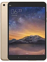 Xiaomi Mi Pad 2 16GB