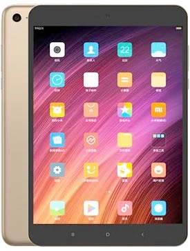 Xiaomi Mi Pad 3 64GB