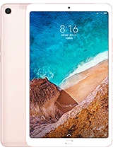 Xiaomi Mi Pad 4 Plus 64GB