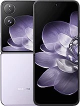 Xiaomi Mix Flip 256GB