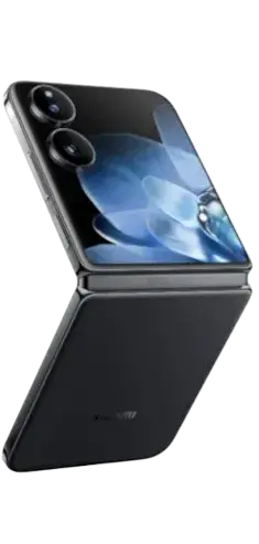 Xiaomi Mix Flip 5G 512GB