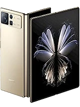 Xiaomi Mix Fold 2 256GB