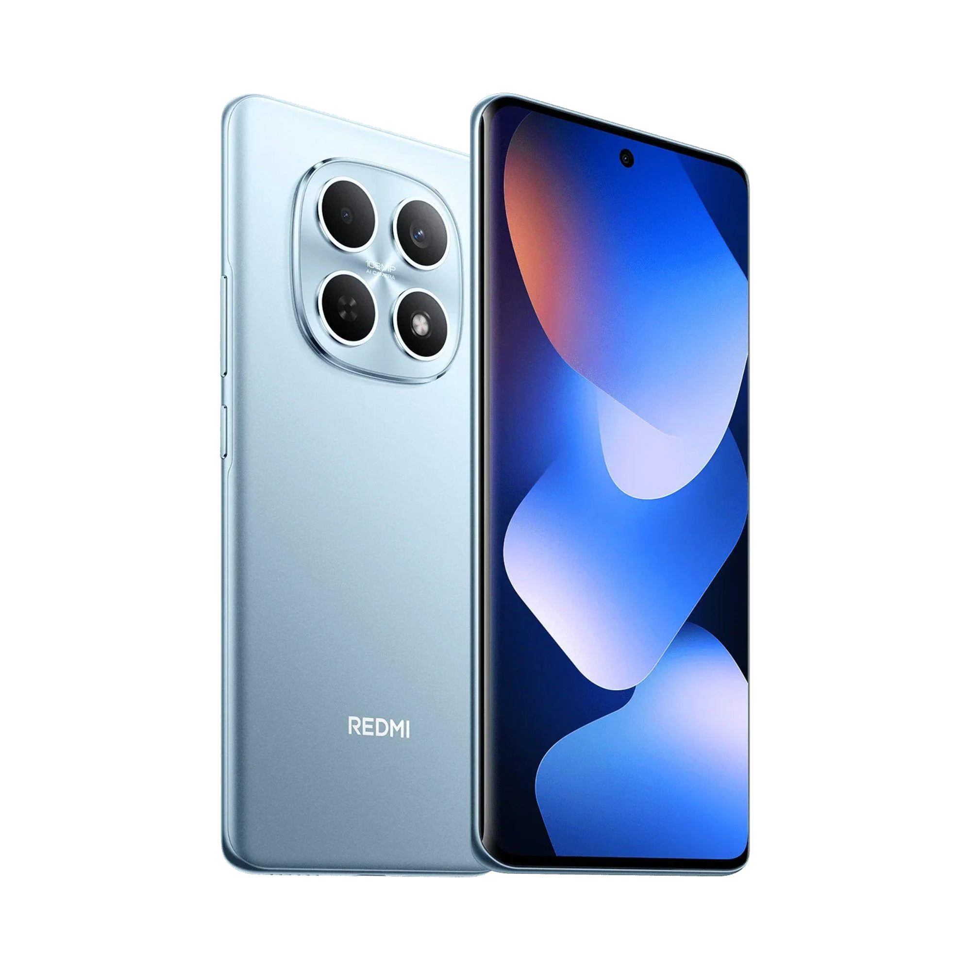 Xiaomi Note 15 256GB