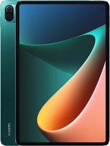 Xiaomi Pad 5 128GB