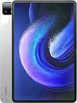 Xiaomi Pad 6 Max 14 256GB