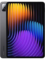Xiaomi Pad 7 Pro 128GB