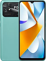 Xiaomi Poco C40 32GB