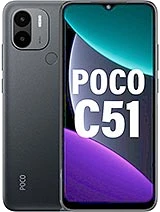 Xiaomi Poco C51 64GB