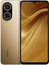 Xiaomi Poco C71 64GB