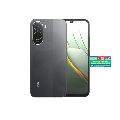 Xiaomi Poco C81 Pro 64GB