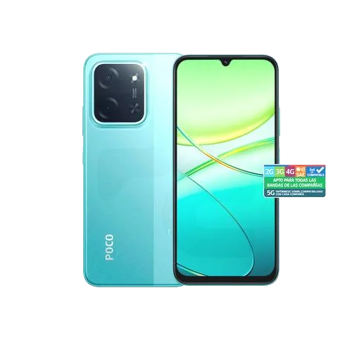 Xiaomi Poco C85 128GB
