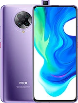 Xiaomi Poco F2 Pro 64GB