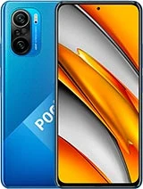 Xiaomi Poco F3 128GB