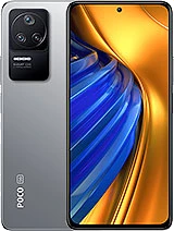 Xiaomi Poco F4 128GB