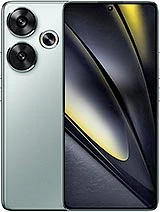Xiaomi Poco F6 256GB